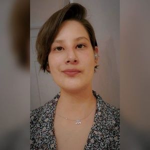 Meet your Posher, Daniela